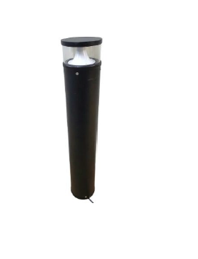 Nexa Pro Bollard Light