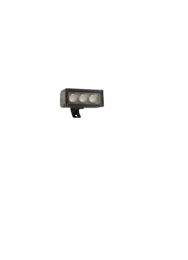 3W Wall Washer 