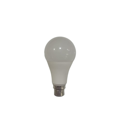 12W Bulb 