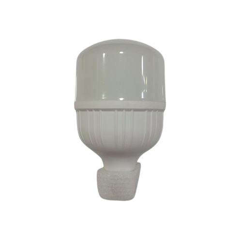 30W/35W Rocket Bulb 