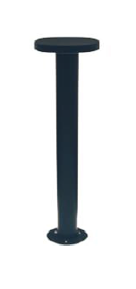 Gama Bollard Light