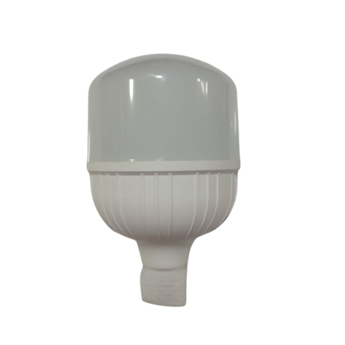 50W/55W Rocket Bulb 