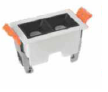 4W-2WAY LASER LIGHT LNR