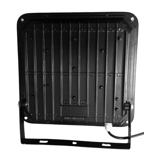 100W/120W GM Flood Light Premium