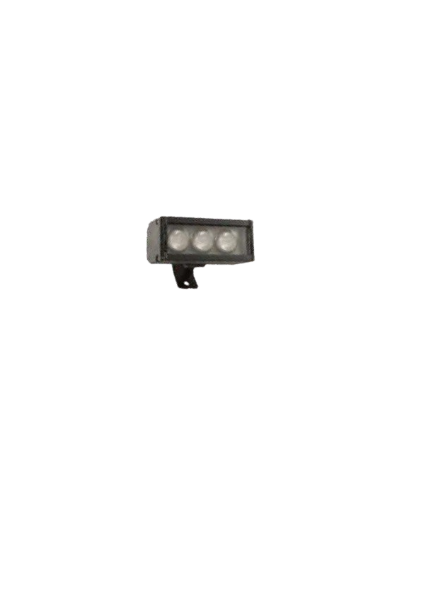 3W Wall Washer 