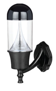 MINAR WALL GATE LIGHT