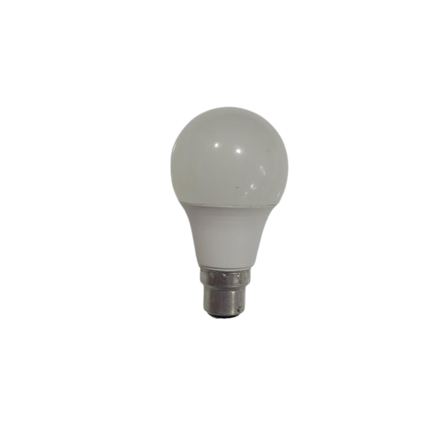 9W Bulb 