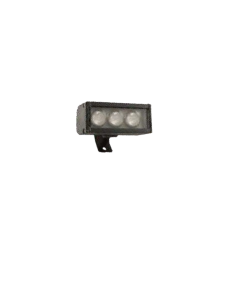 3W Wall Washer 