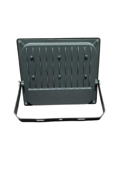 50W Flood Light Glass - Decent 