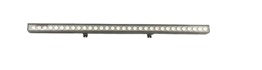 33W WALL WASHER