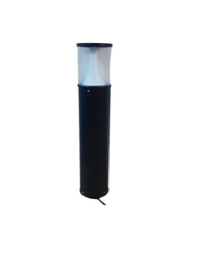 Nexa Bollard Light