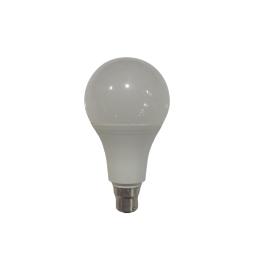 20W Bulb 