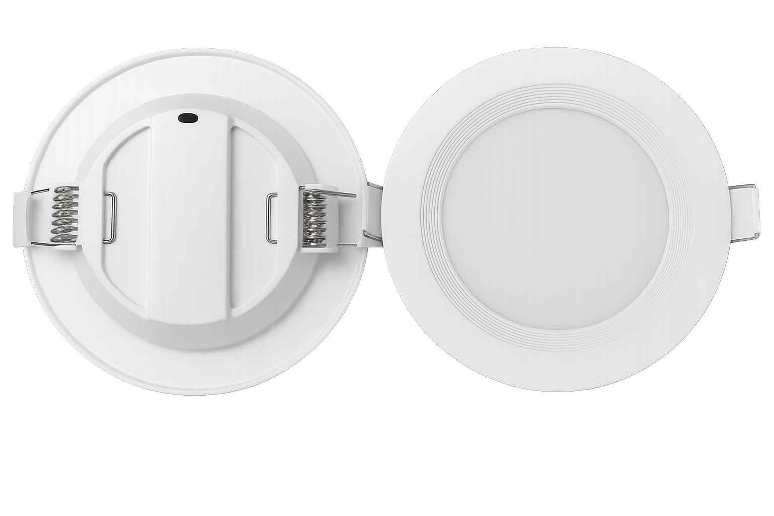 7W PC Junction 