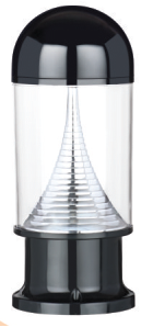 MINAR NEXUS GATE LIGHT