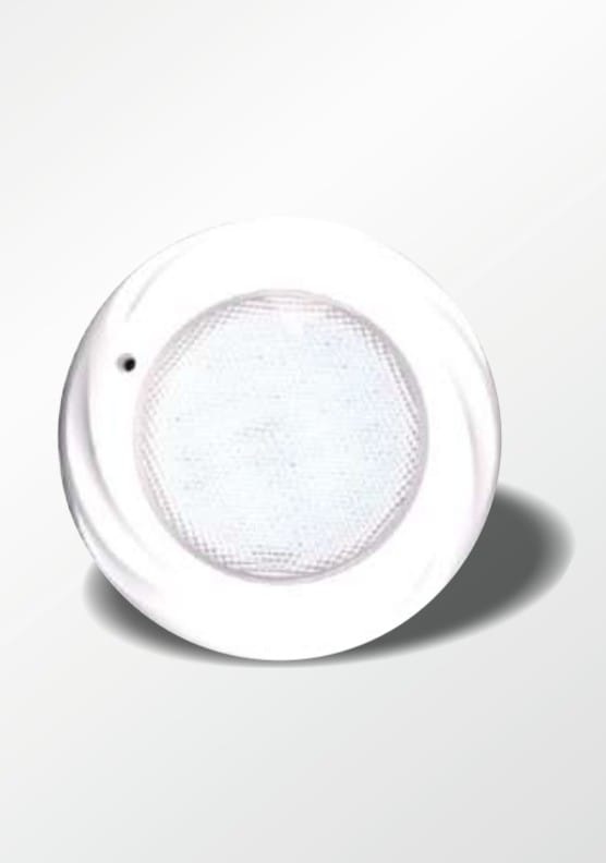 18W SWIMMING POOL LIGHT SURFACE