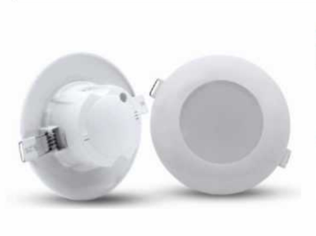 3W Minideep Junction PC 