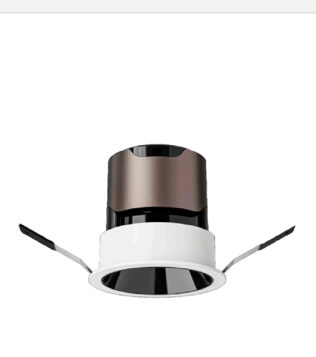COB Downlight Lux Model 
