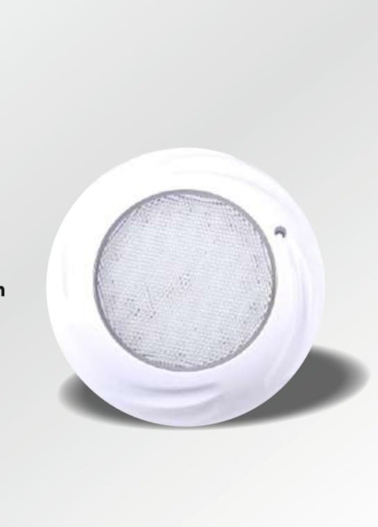24W SWIMMING POOL LIGHT SURFACE