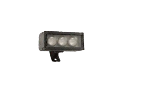 3W Wall Washer 